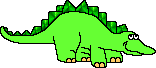 Dinosaur