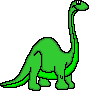 Dinosaur