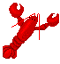 Lobster